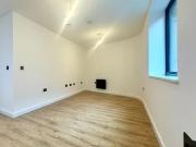 Camden Drive, Birmingham, B1 3EU, United Kingdom | 1 bed...