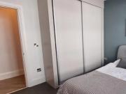 Camden Drive, Birmingham, B1 3EU, United Kingdom | 2 bed...