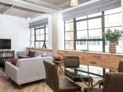 Camden Drive, Birmingham, B1 3EU, United Kingdom | 2 bed...