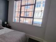 Camden Drive, Birmingham, B1 3EU, United Kingdom | 2 bed...