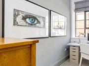 Camden Drive, Birmingham, B1 3EU, United Kingdom | 2 bed...