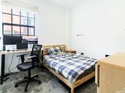 Camden Drive, Birmingham, B1