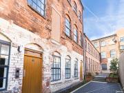 Camden Drive, Birmingham, B1