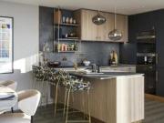 Camden Goods Yard, Camden, 1 Bedroom Apartment