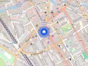 Camden High Street, Camden, London, NW1