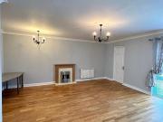 Camden Lock, South Dock Road, Dublin 4