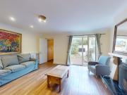 Camden Lock, South Dock Road, Dublin 4, D04 WR83