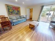 Camden Lock, South Dock Road, Ringsend, Dublin 4, D04 WR83