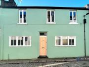 Camden Mews, London, 3 Bedroom Terraced Camden Mews, London, 3 Bedroom Terraced