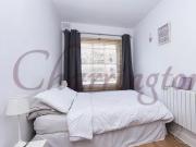 Camden Mews, London, NW1 9AG, United Kingdom | 2 bed...