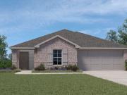 Camden Plan Royal Oak South Community