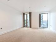 Camden Road, Camden, London NW1, 3 bedroom flat to rent...