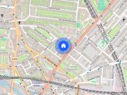 Camden Road, Camden, NW1 9EX