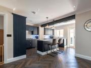 Camden Road, Gillingham, 3 Bedroom Terraced