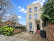 Camden Road, Holloway, London N7, Studio to rent, £1,436...