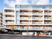 Camden Road, Holloway N7, 1 bed flat to rent, £2,300 pcm...