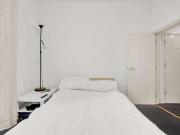 Camden Road, Islington, N7