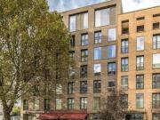 Camden Road, London, 2 Bedroom Apartment