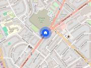 Camden Road, London, N7