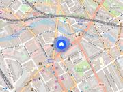 Camden Road, London, NW1