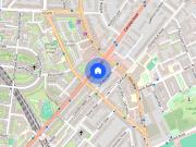 Camden Road, London, NW1