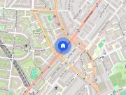 Camden Road, London, NW1 Camden Road, London, NW1