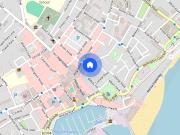 Camden Road, Ramsgate, CT11