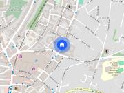 Camden Road, Tunbridge Wells, Kent