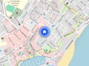 Camden Square, Ramsgate