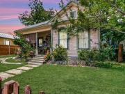 Camden St, San Antonio, Home For Sale
