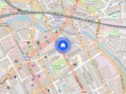 Camden Street, Camden Town, NW1