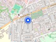 Camden Street, Derby