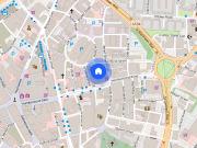 Camden Street, Leicester, LE1 2AP