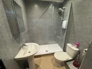 Camden Street, Leicester, LE1