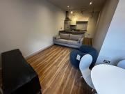 Camden Street, Leicester, LE1