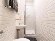 Camden Street, Plymouth, PL4 Camden Street, Plymouth, PL4