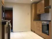 Camden Street, Room 7, All Bills Included, Belfast, BT9 6AU