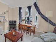 Camden Town, Camden High Street, London, NW1 8QP, United...