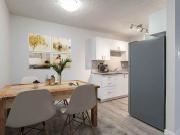 Camden Villa 1 Bedroom Apartment for Rent at 2291...