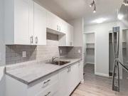 Camden Villa 2 Bedroom Apartment for Rent at 2291...