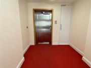 Camden Wharf, City Centre Nth, Cork City, T23 A525