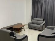 Camdon Eco Horizon Batu Kawan Simpang Ampat