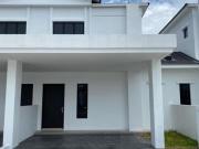 Camdon Ecoworld Eco Horizon Garden Home Batu Kawan Rent