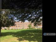 Cameford Court, London, SW2 2 bed flat to rent £1,750...