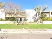 Camelback, SCOTTSDALE, AZ 85251