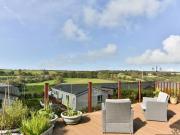 Camelford, Cornwall, 3 Bedroom Bungalow