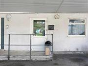 Camelford PL32 1 bed flat to rent £650 pcm £150 pw