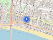 Camelford Street, Brighton, East Sussex, BN2