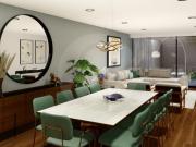 Camelia 335 Departamento en venta en Florida