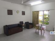 Camelia Court, Bandar Tasik Puteri